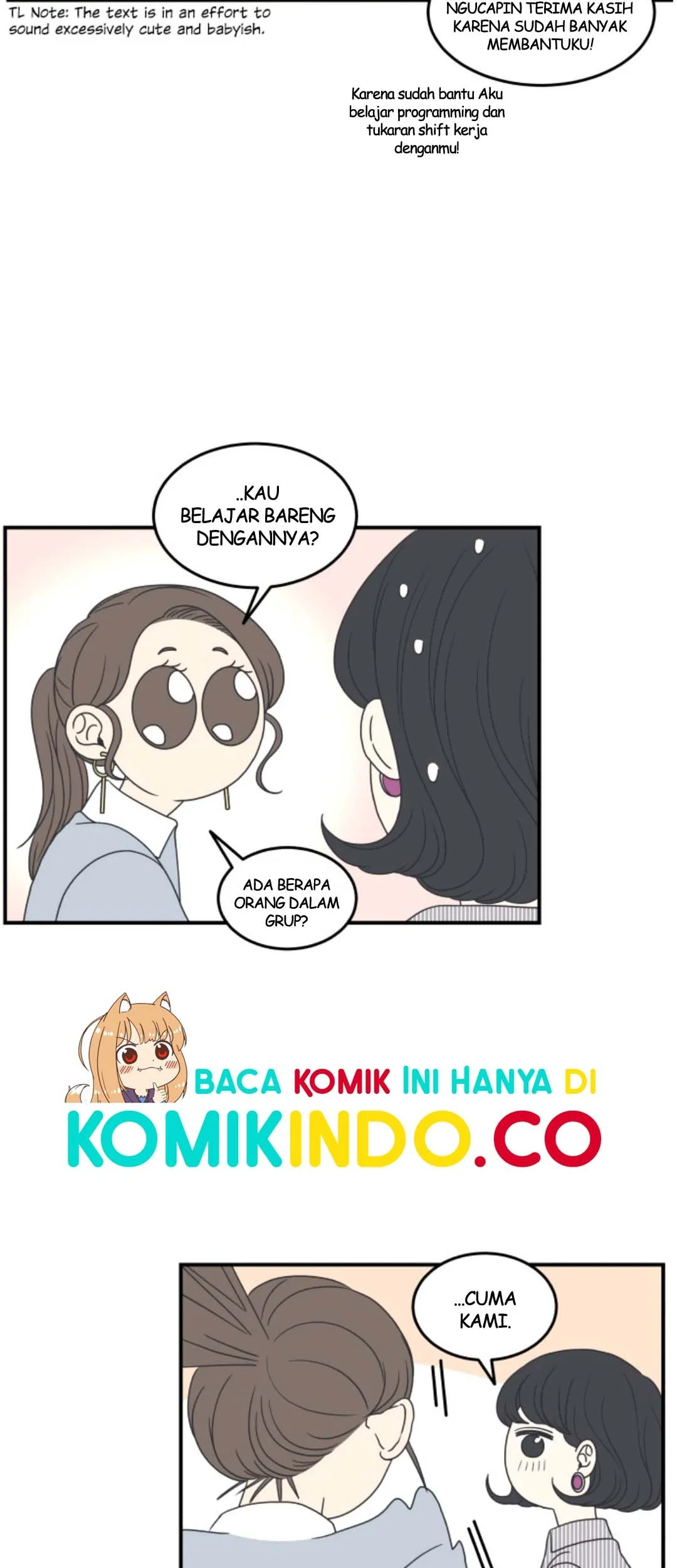 Halaman 8 dari 44
