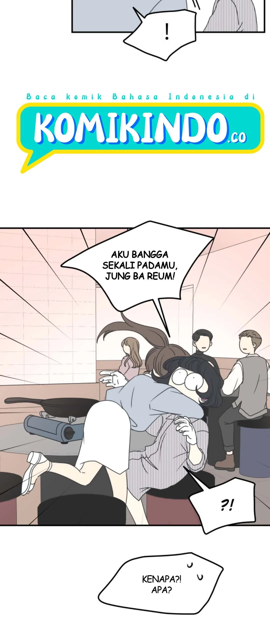 Halaman 9 dari 44