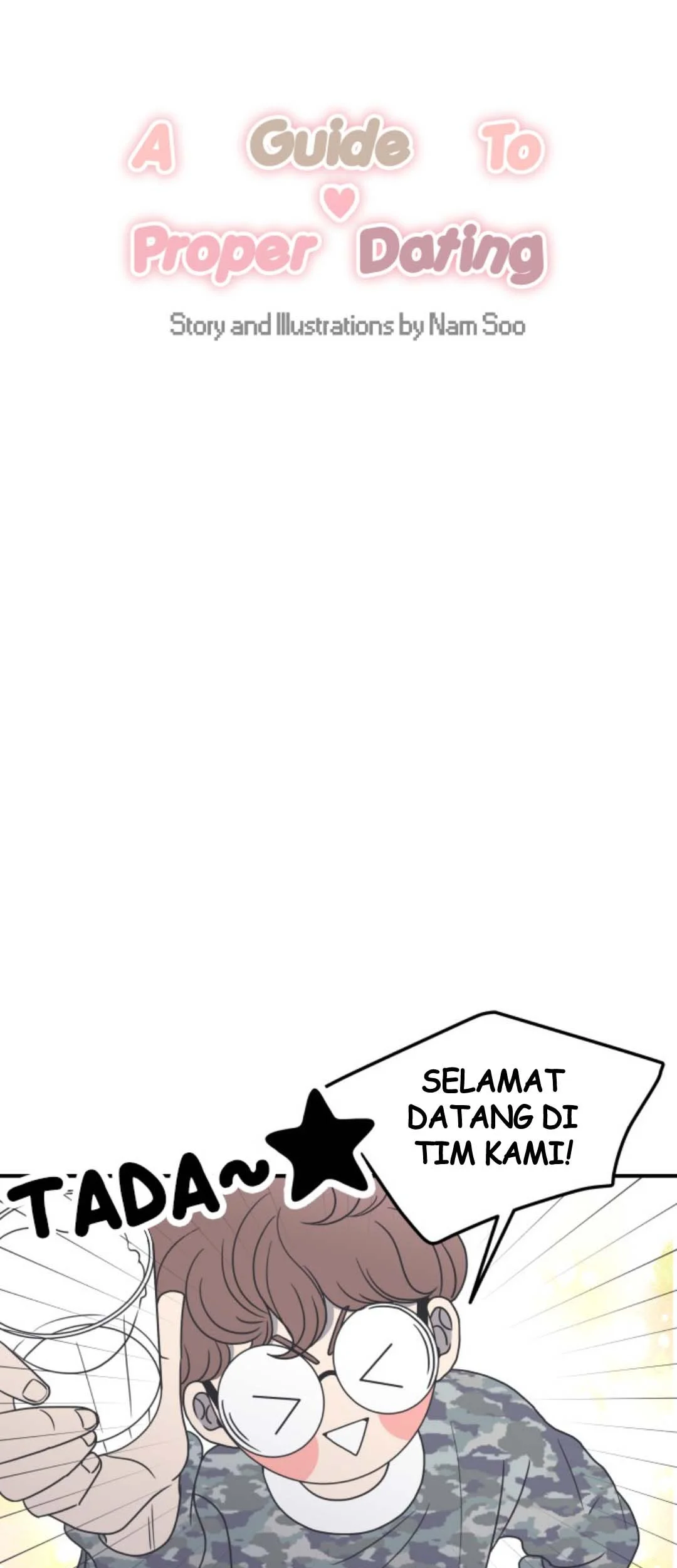 Halaman 2 dari 44