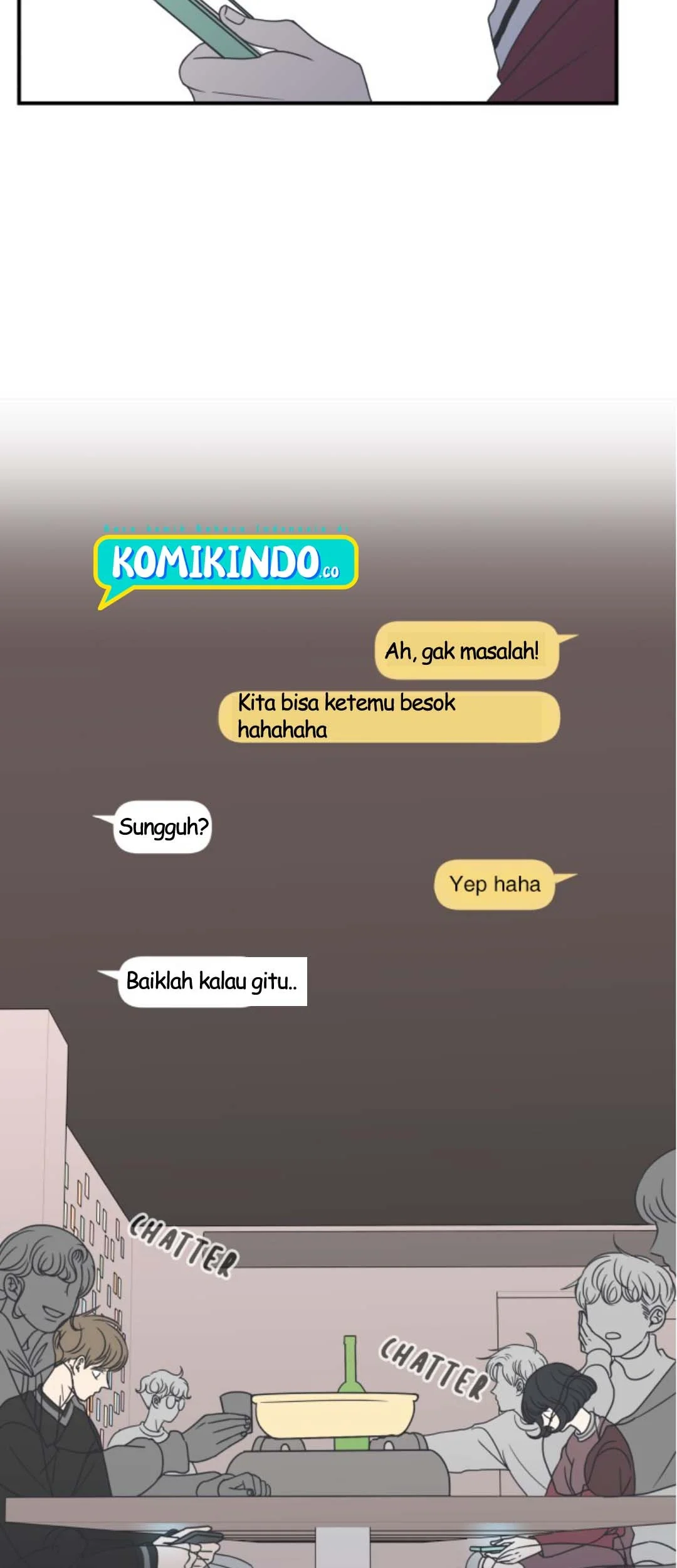 Halaman 13 dari 44