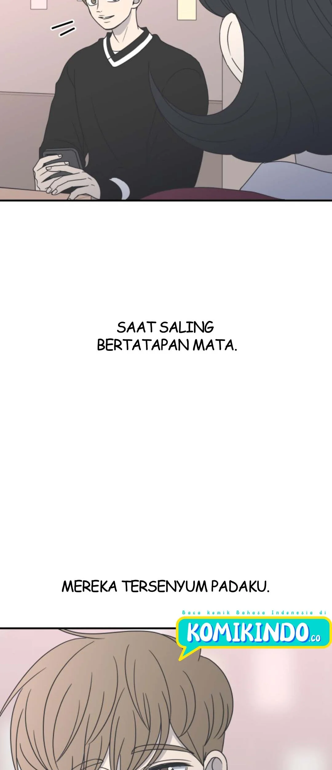 Halaman 16 dari 44