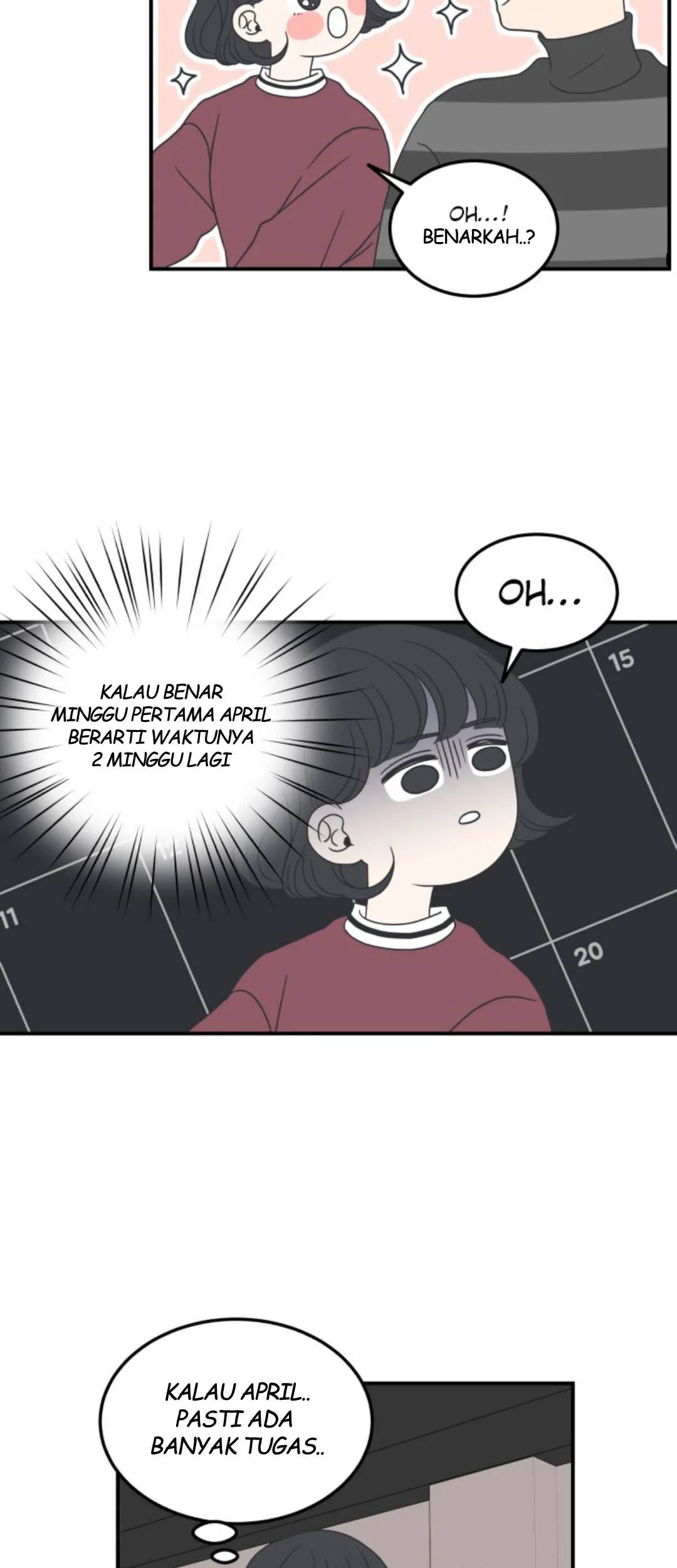 Halaman 23 dari 44