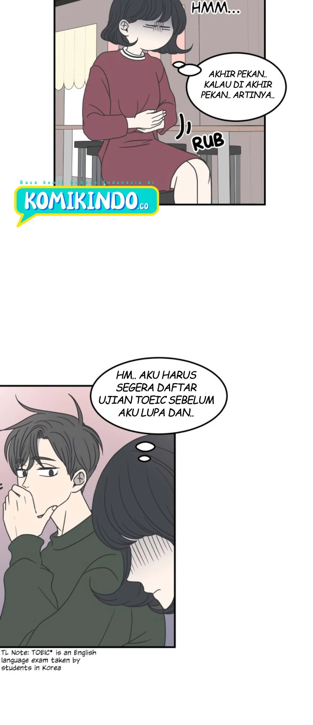 Halaman 24 dari 44