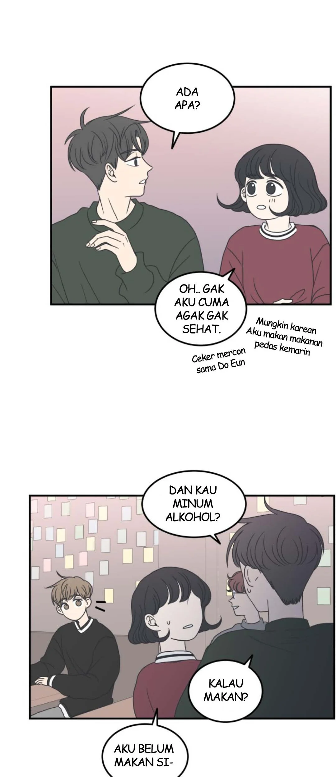 Halaman 25 dari 44