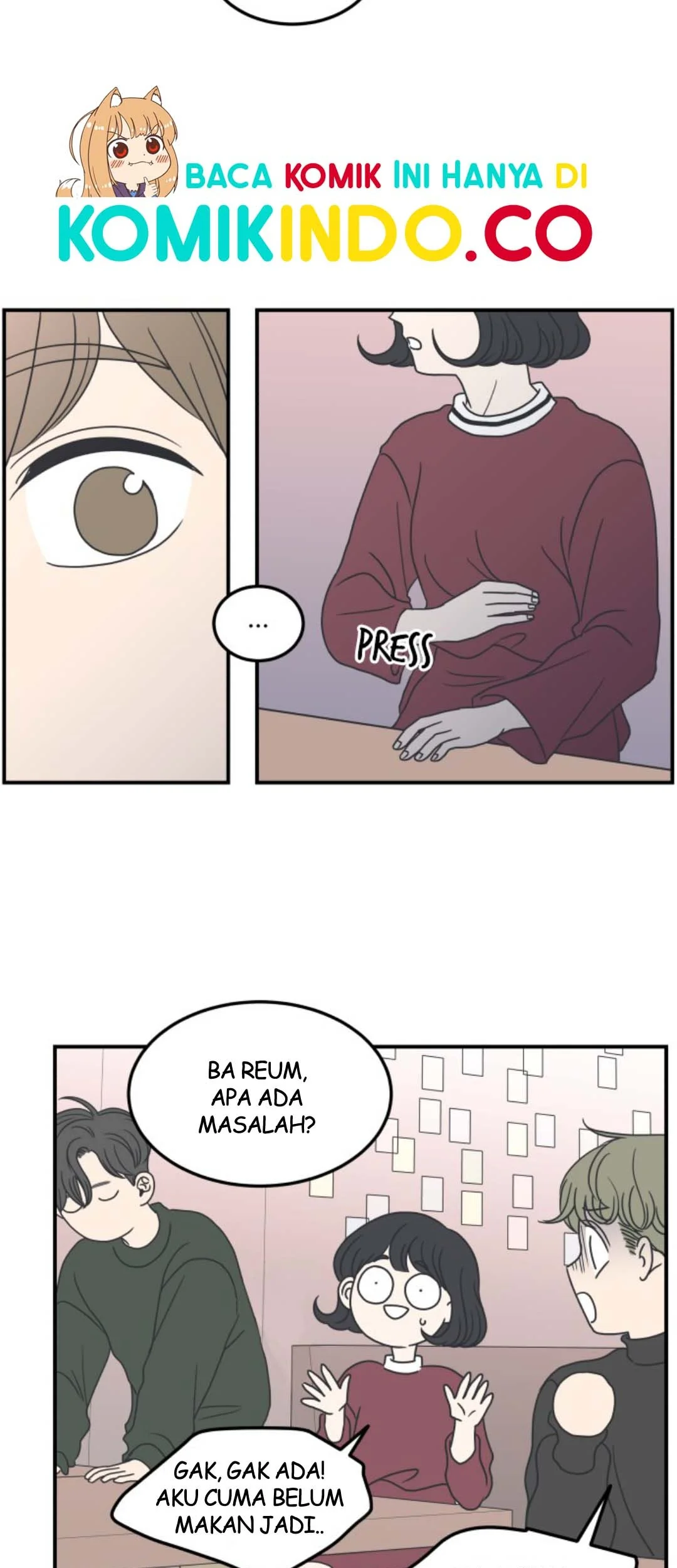 Halaman 26 dari 44