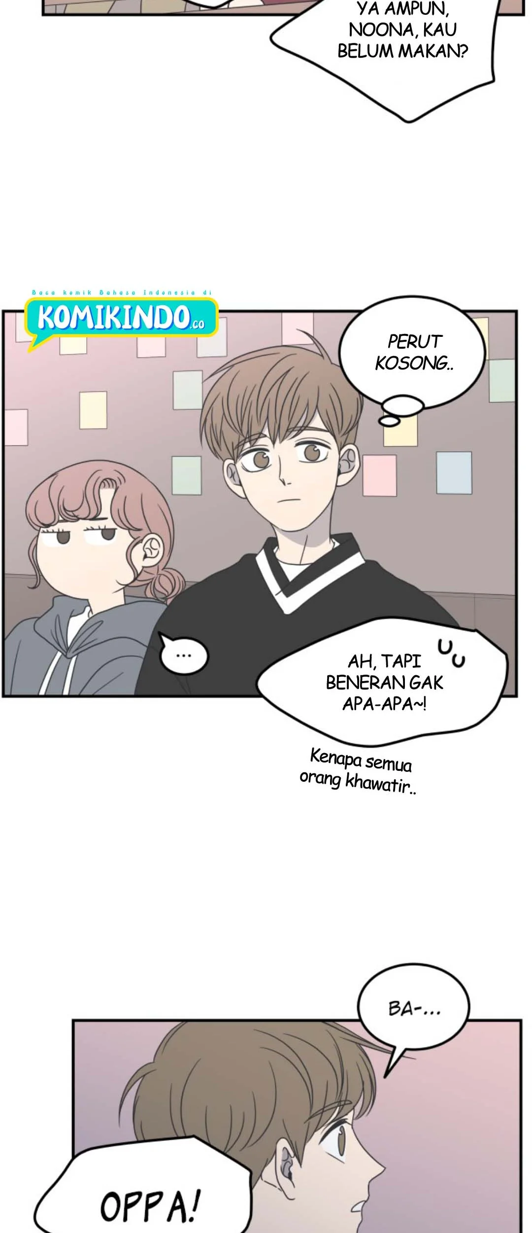 Halaman 27 dari 44