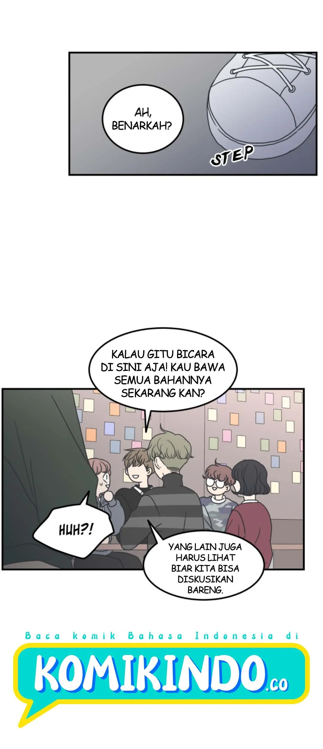 Halaman 29 dari 44