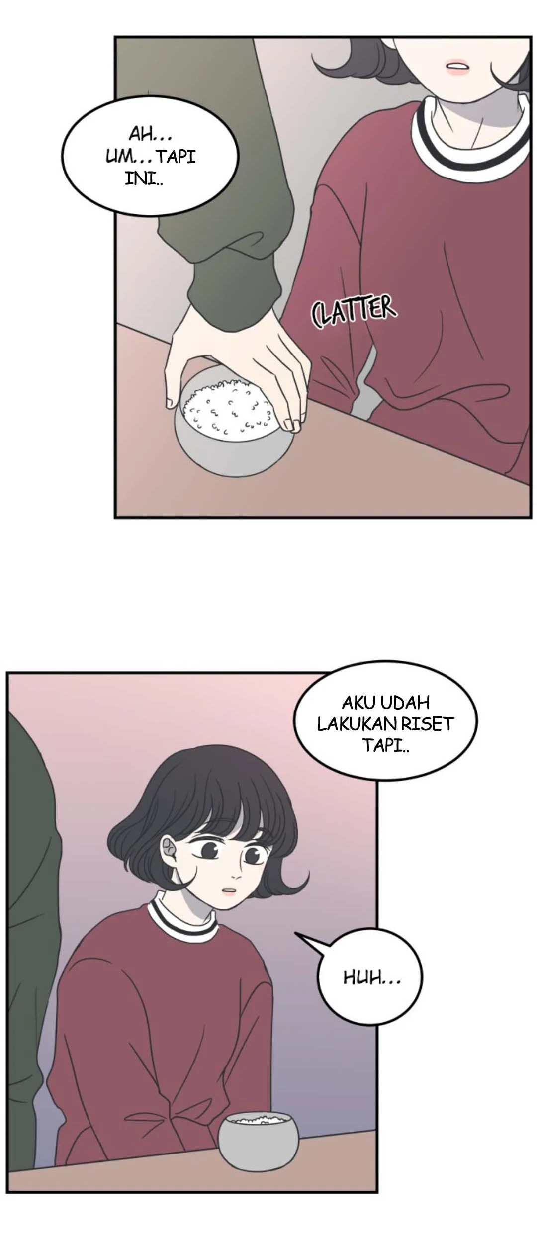 Halaman 30 dari 44