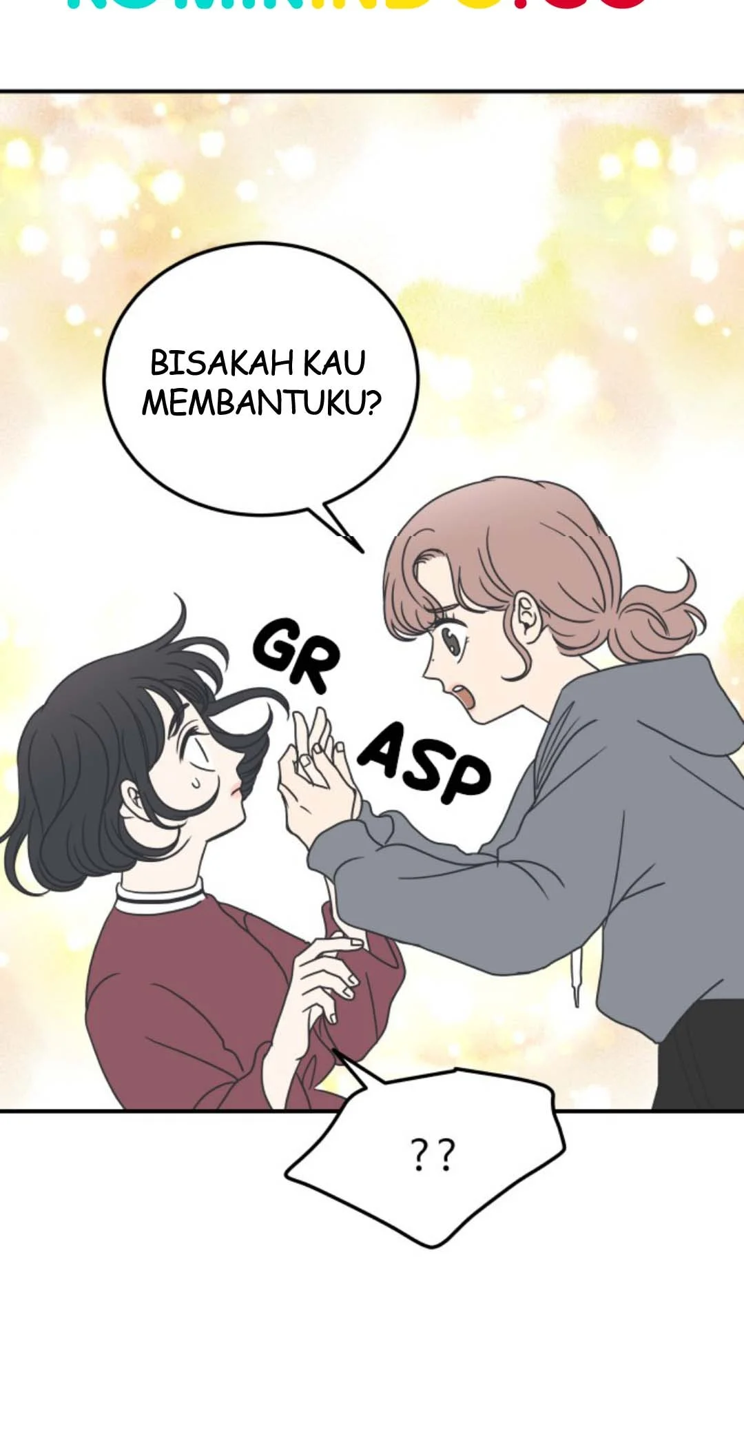 Halaman 41 dari 44