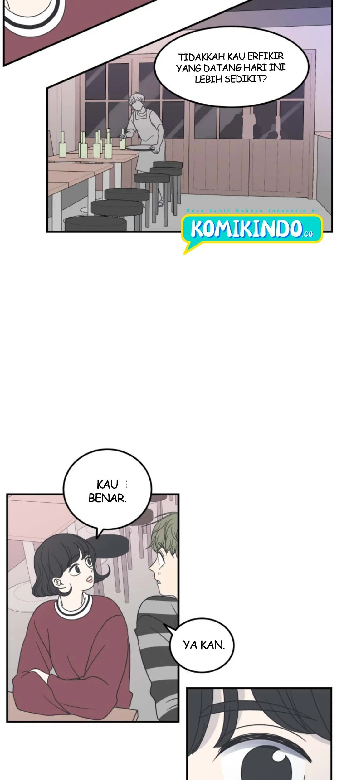Halaman 7 dari 44