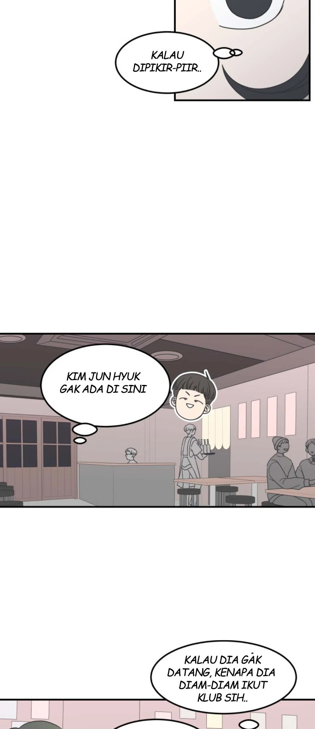 Halaman 8 dari 44