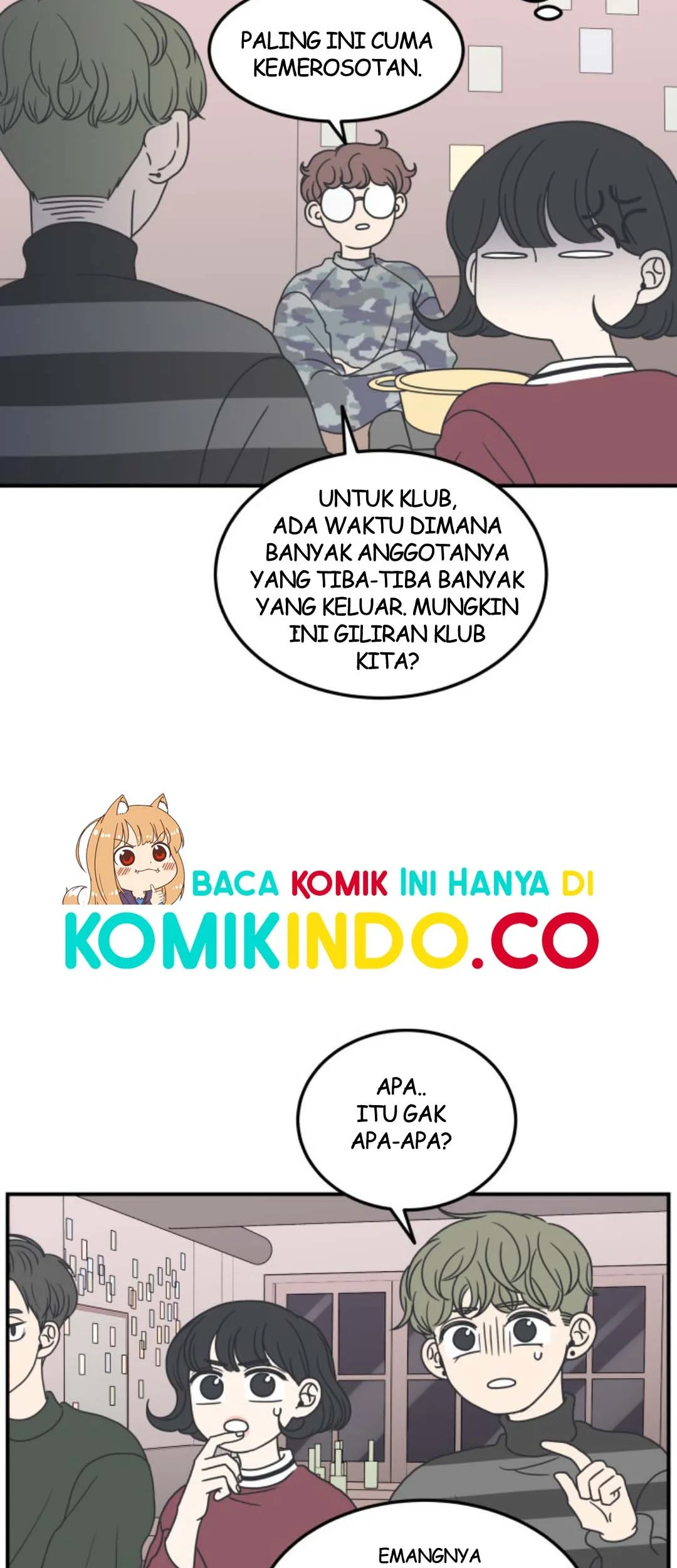 Halaman 9 dari 44