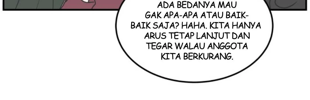 Halaman 10 dari 44