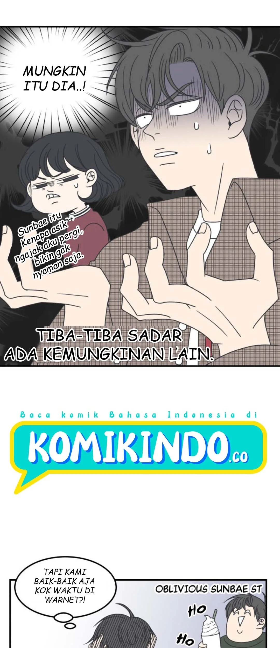 Halaman 12 dari 43