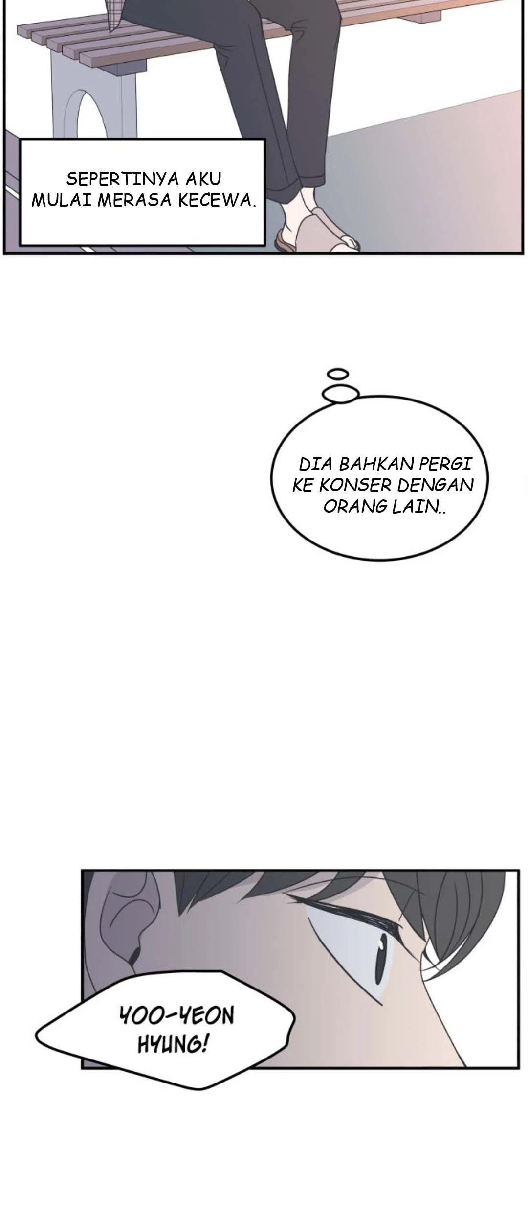 Halaman 16 dari 43