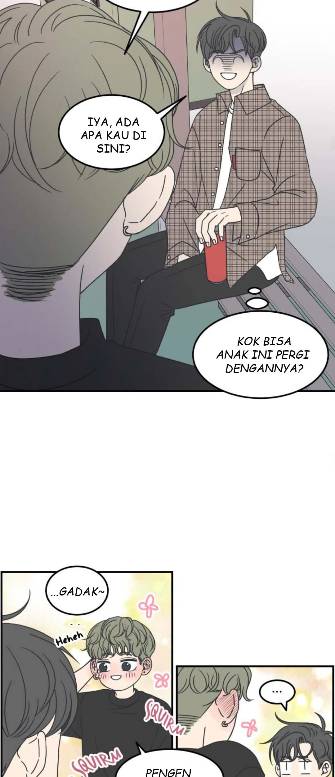 Halaman 19 dari 43