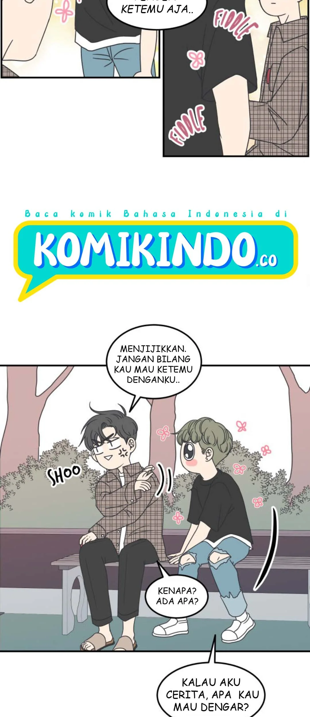 Halaman 20 dari 43