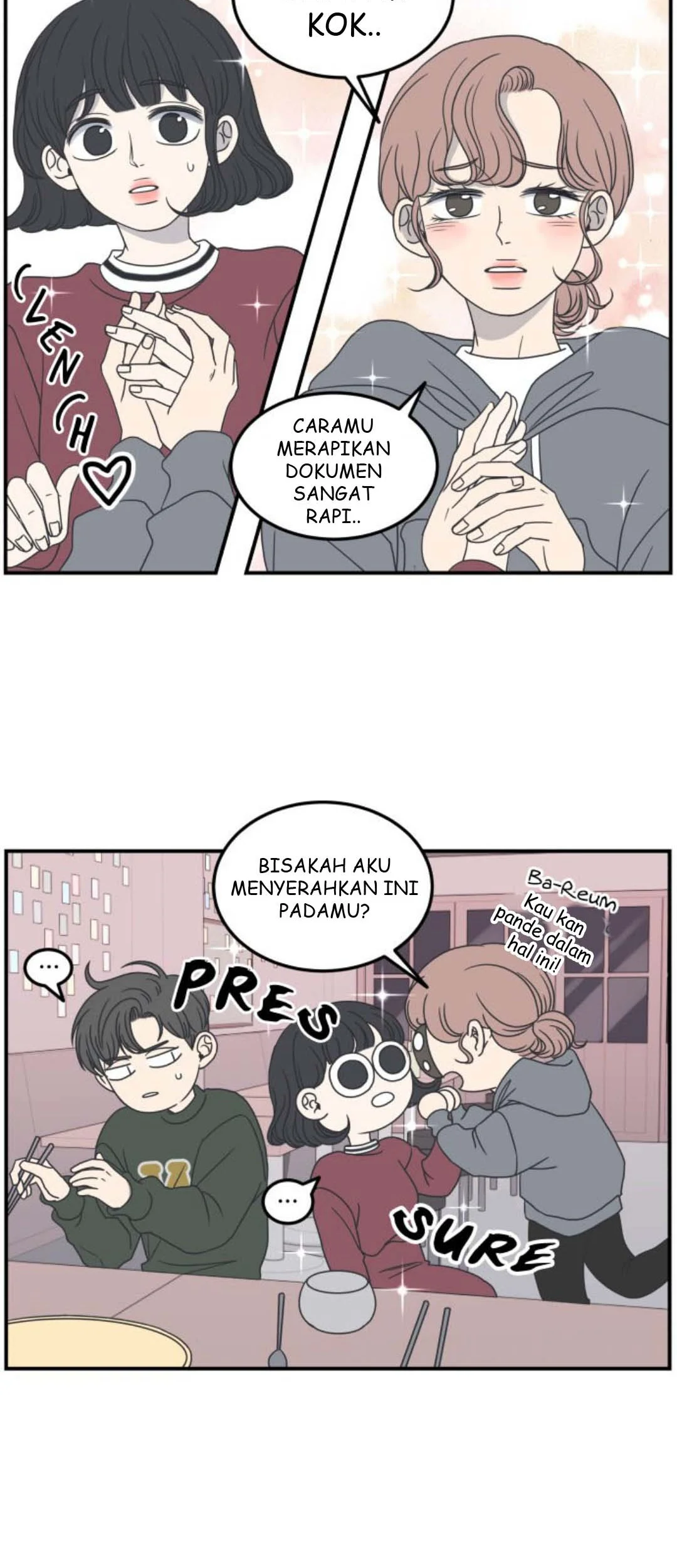 Halaman 3 dari 43