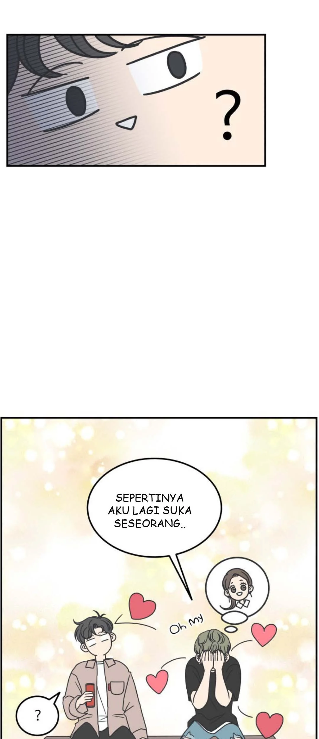 Halaman 27 dari 43