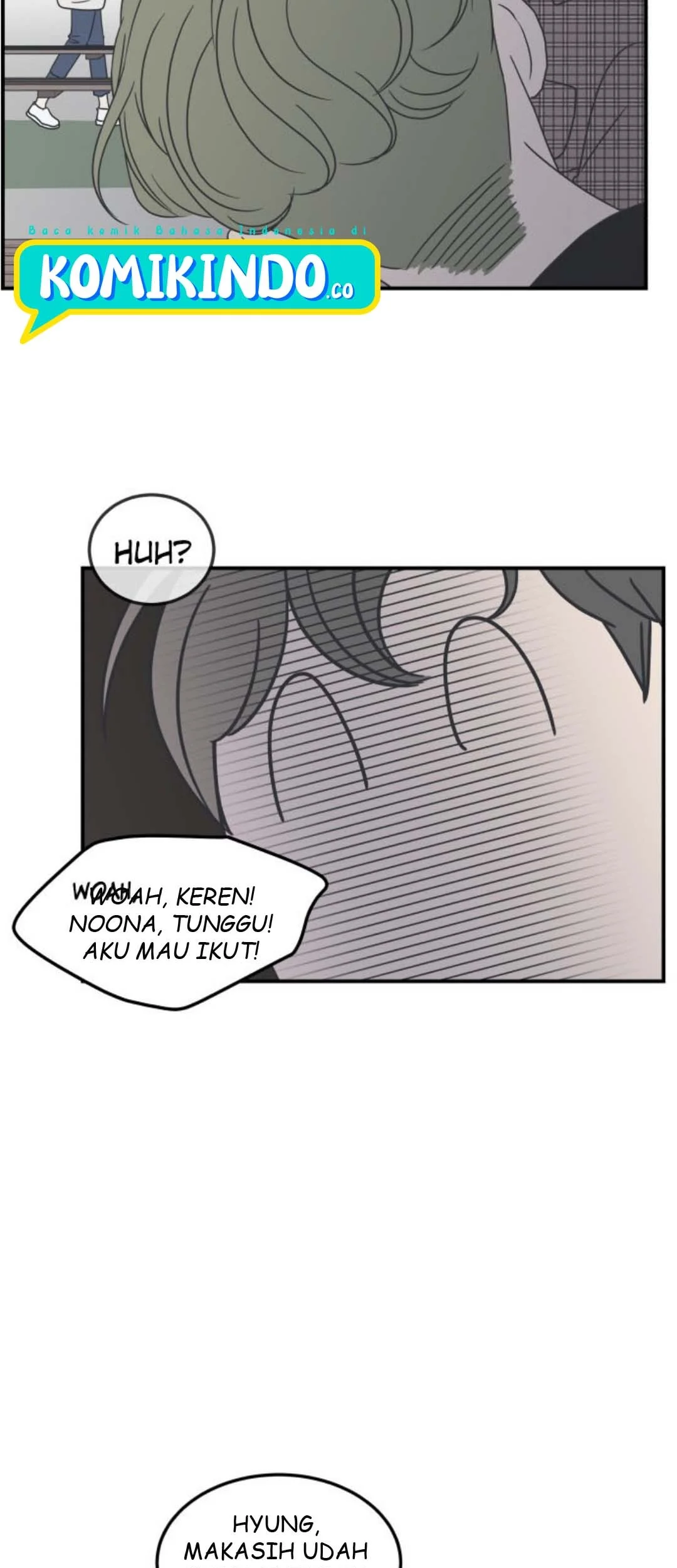 Halaman 31 dari 43