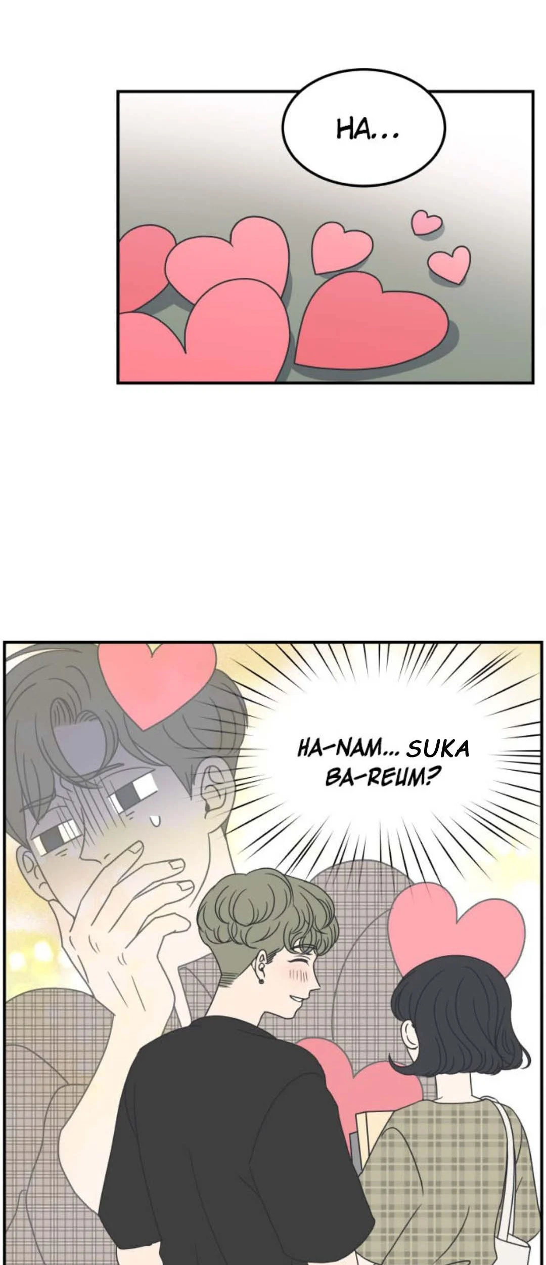 Halaman 34 dari 43