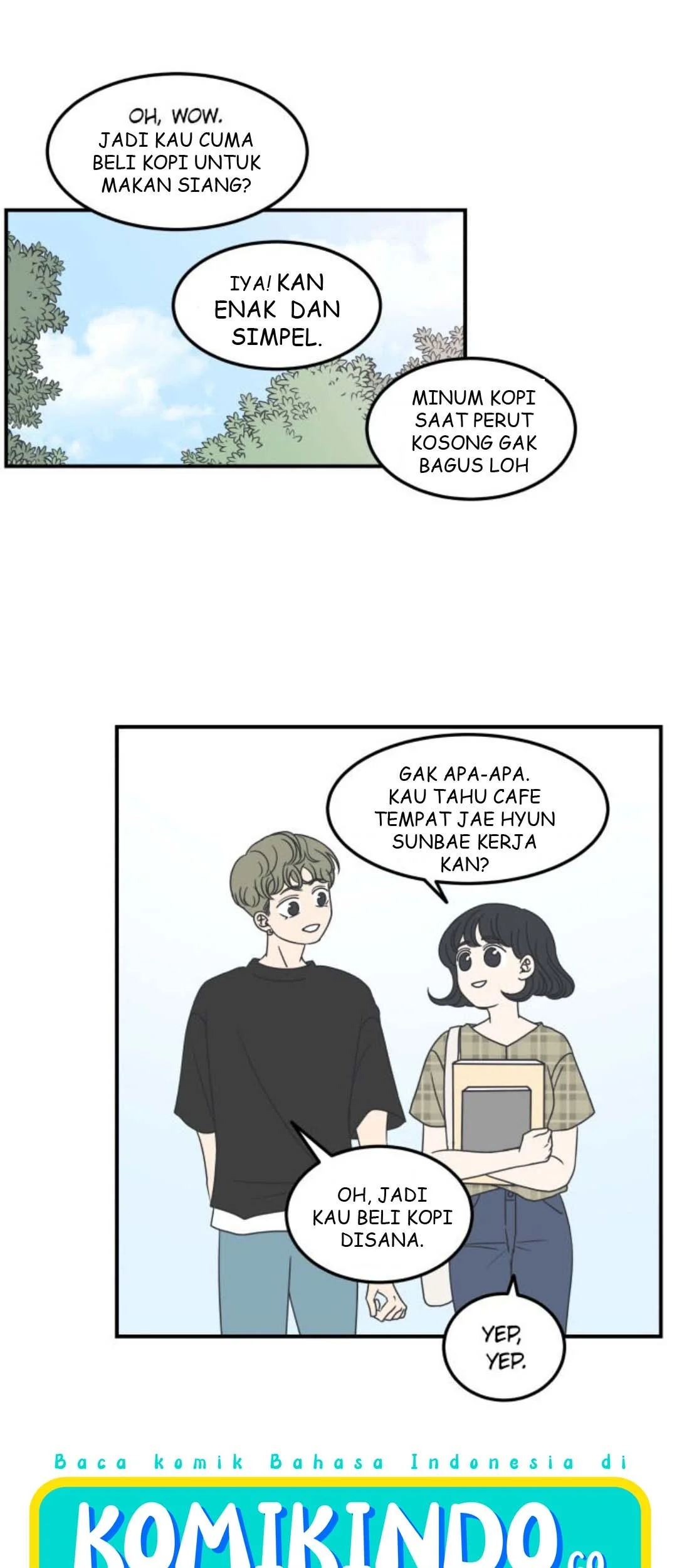 Halaman 36 dari 43