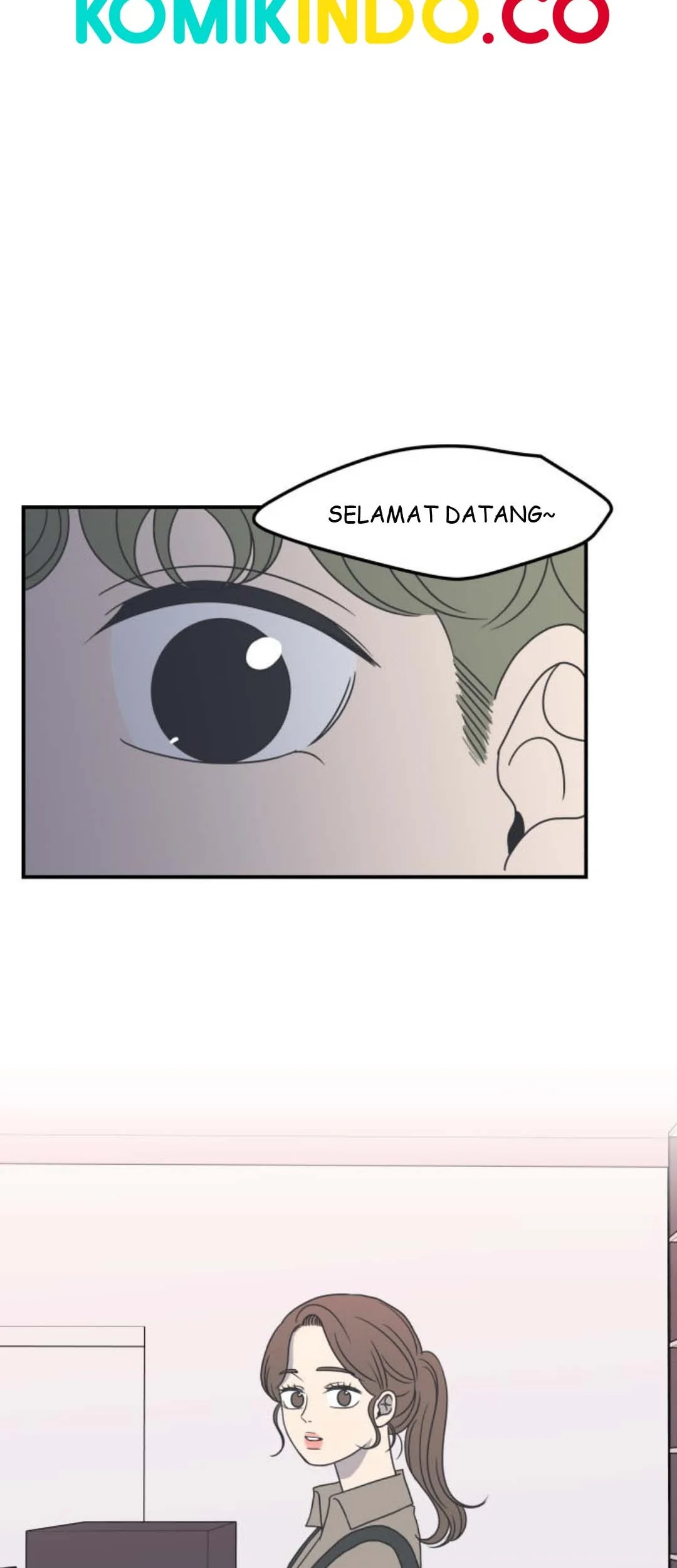 Halaman 38 dari 43