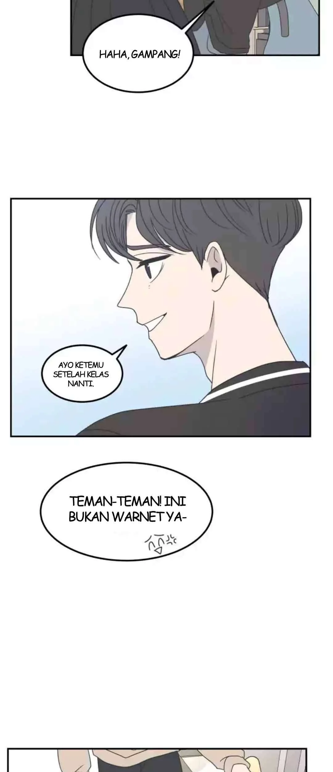 Halaman 14 dari 59
