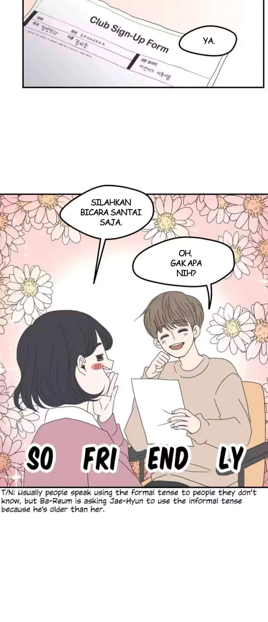 Halaman 16 dari 59