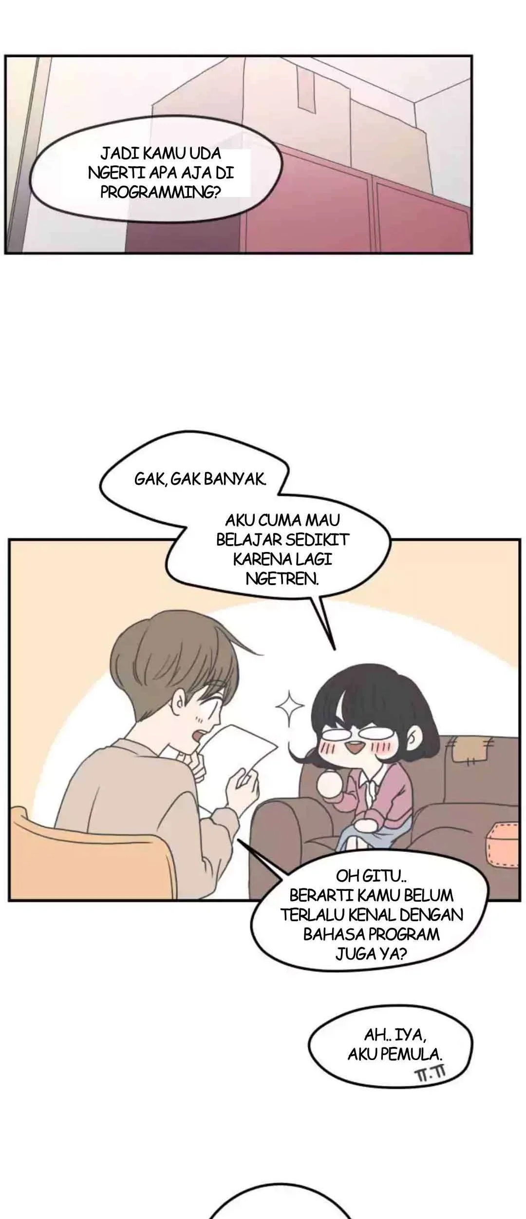 Halaman 17 dari 59