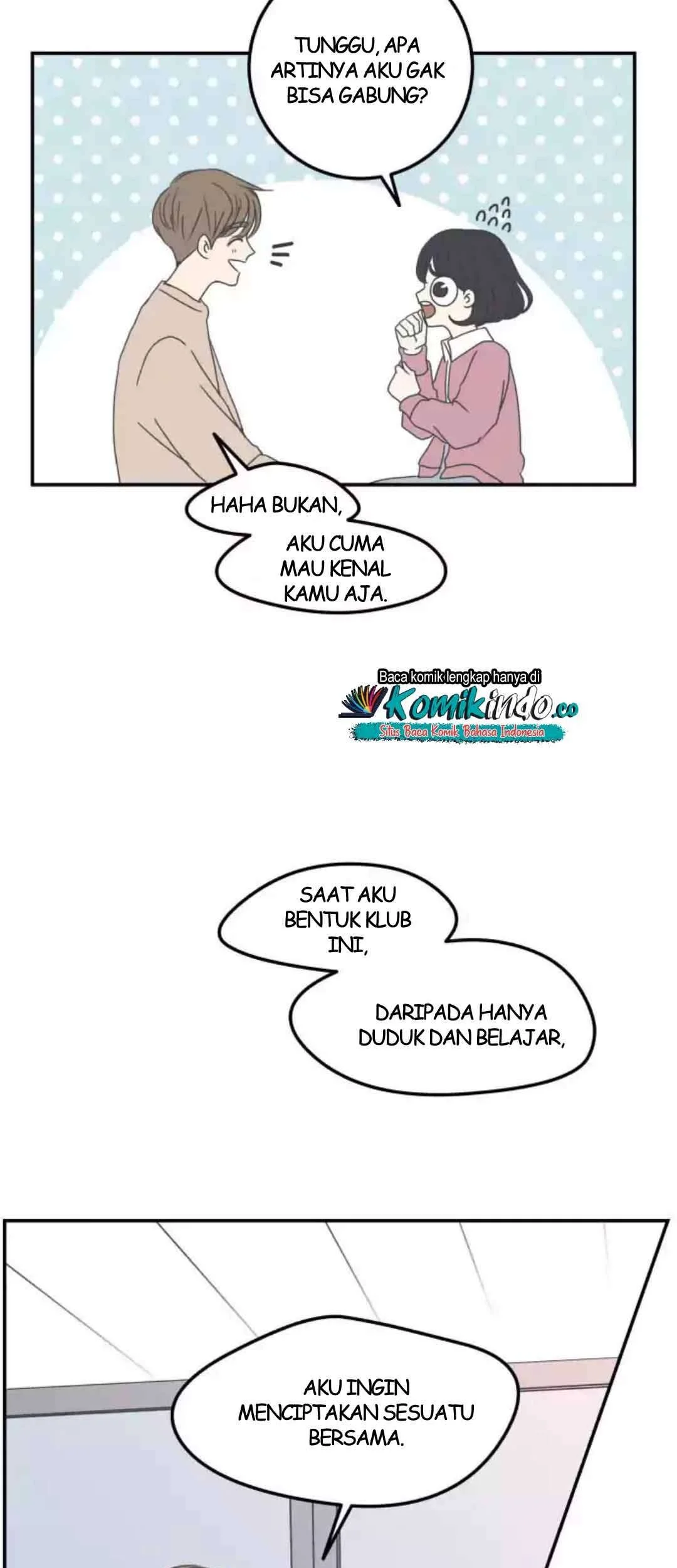Halaman 18 dari 59