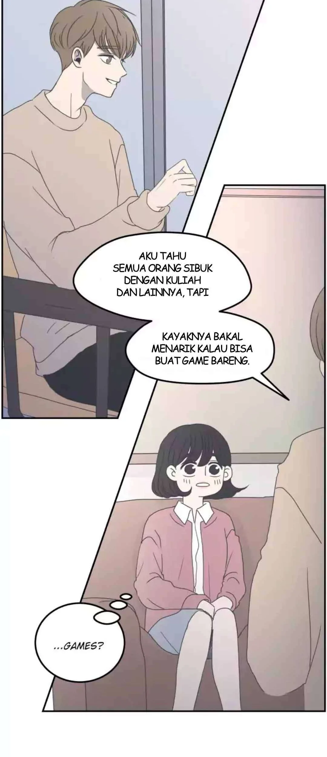 Halaman 19 dari 59