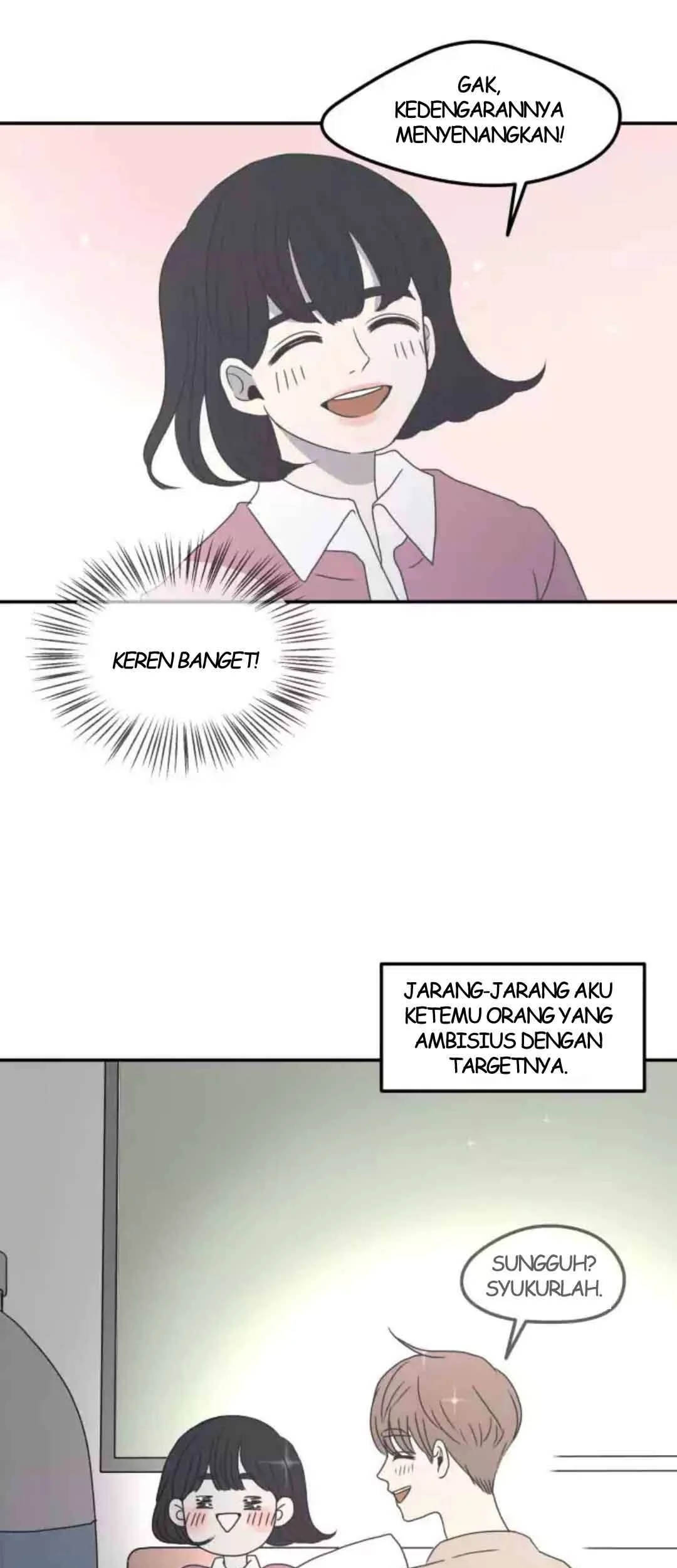 Halaman 21 dari 59