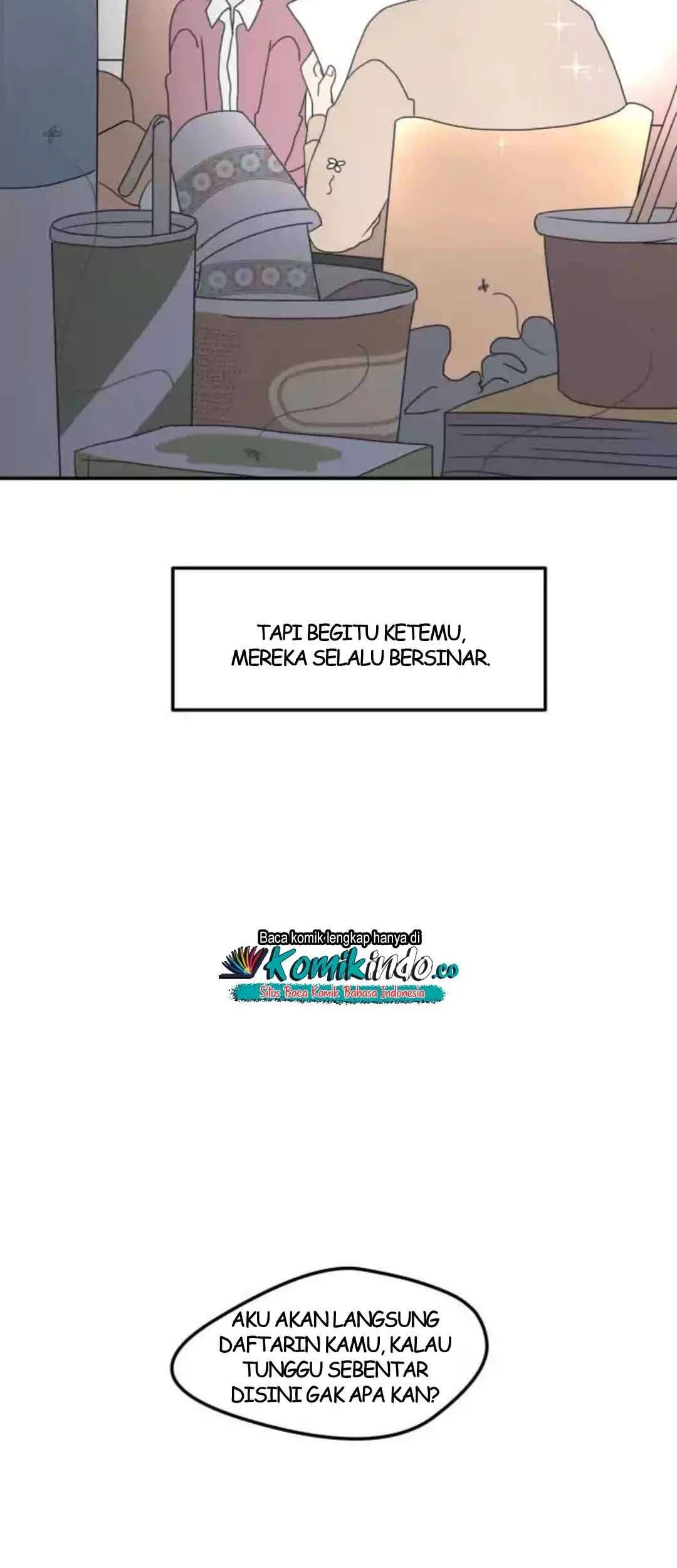Halaman 22 dari 59
