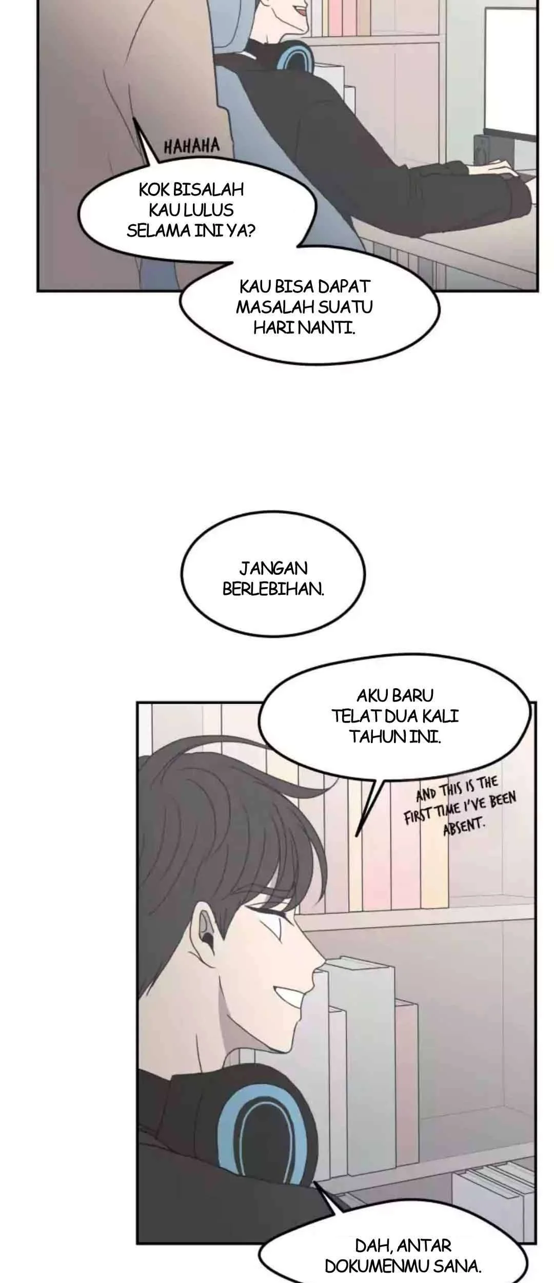 Halaman 25 dari 59
