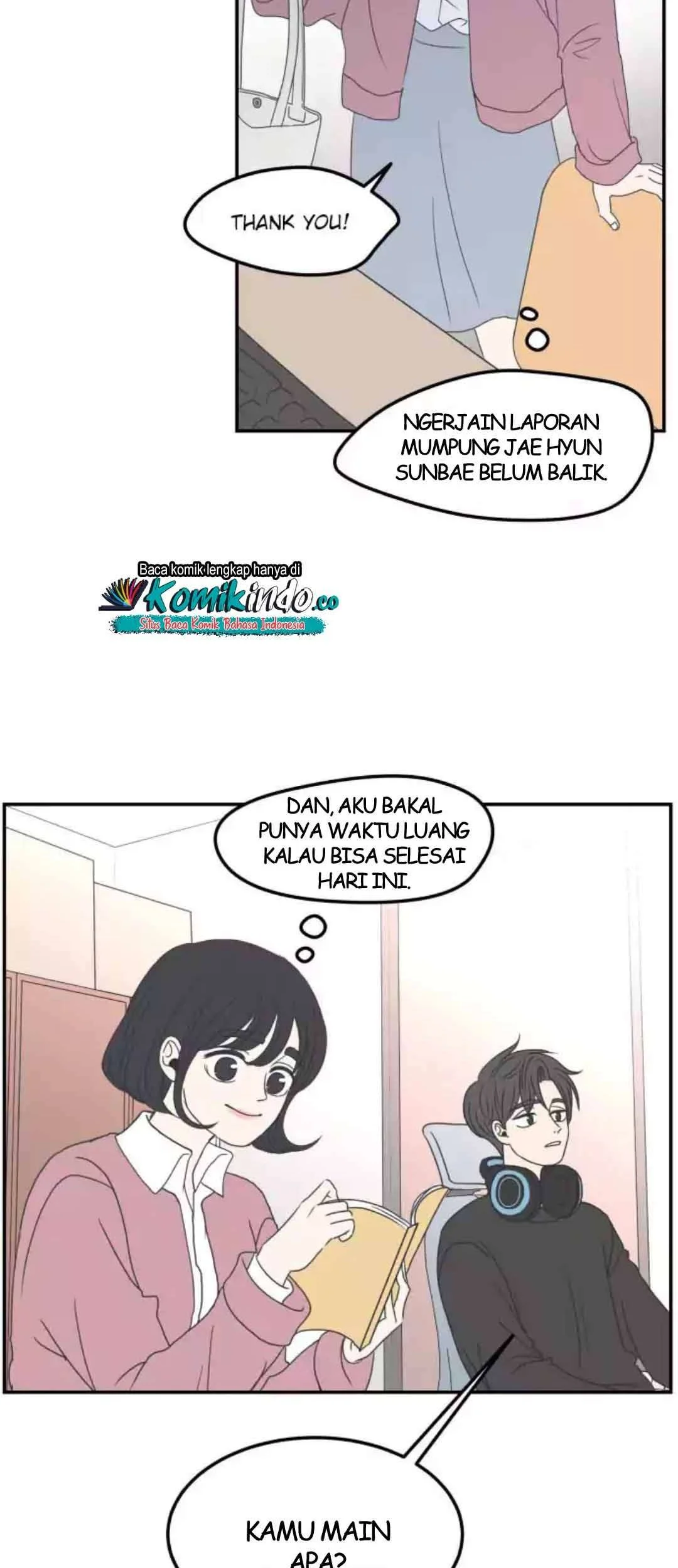 Halaman 30 dari 59