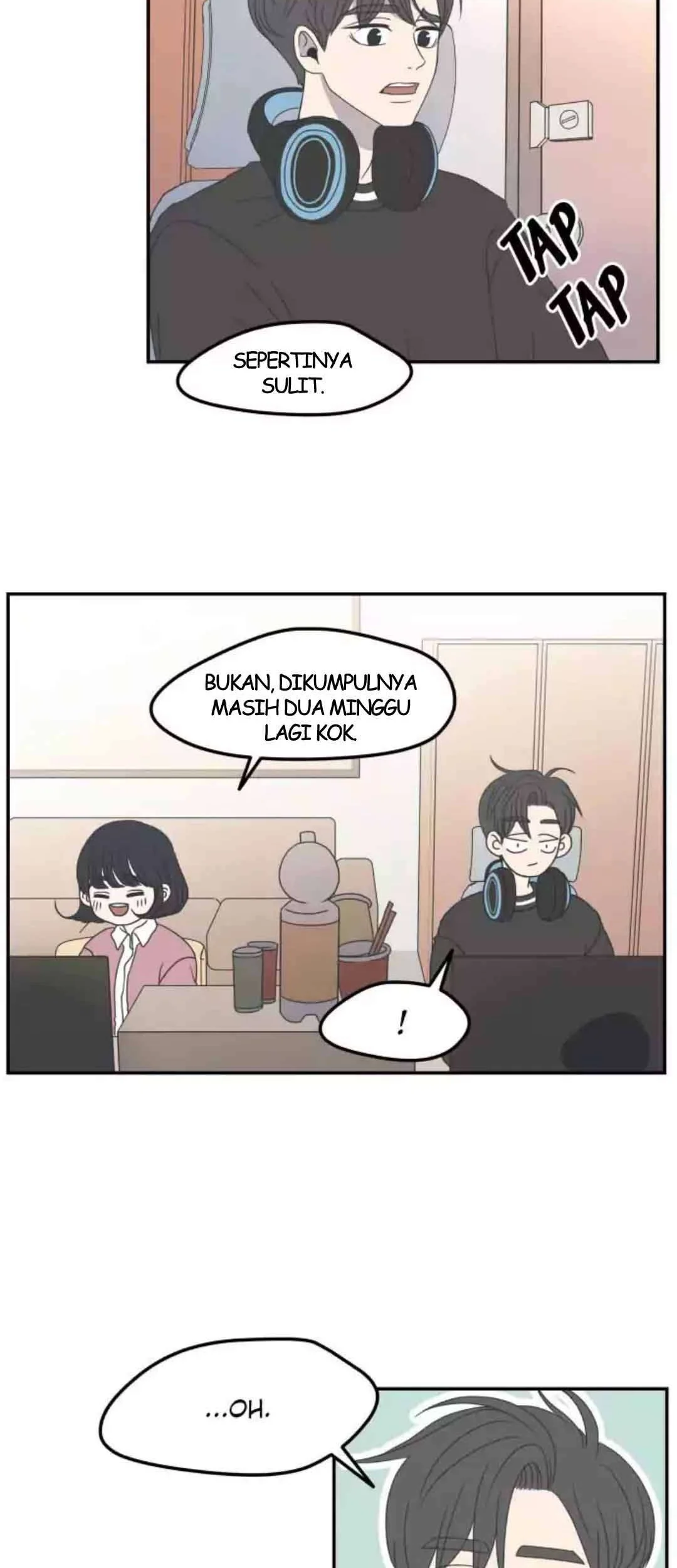 Halaman 32 dari 59
