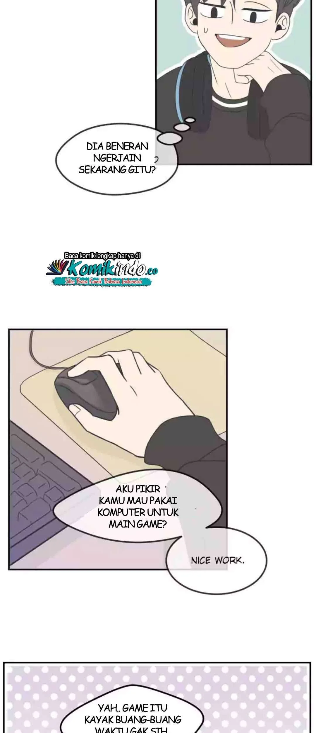 Halaman 33 dari 59