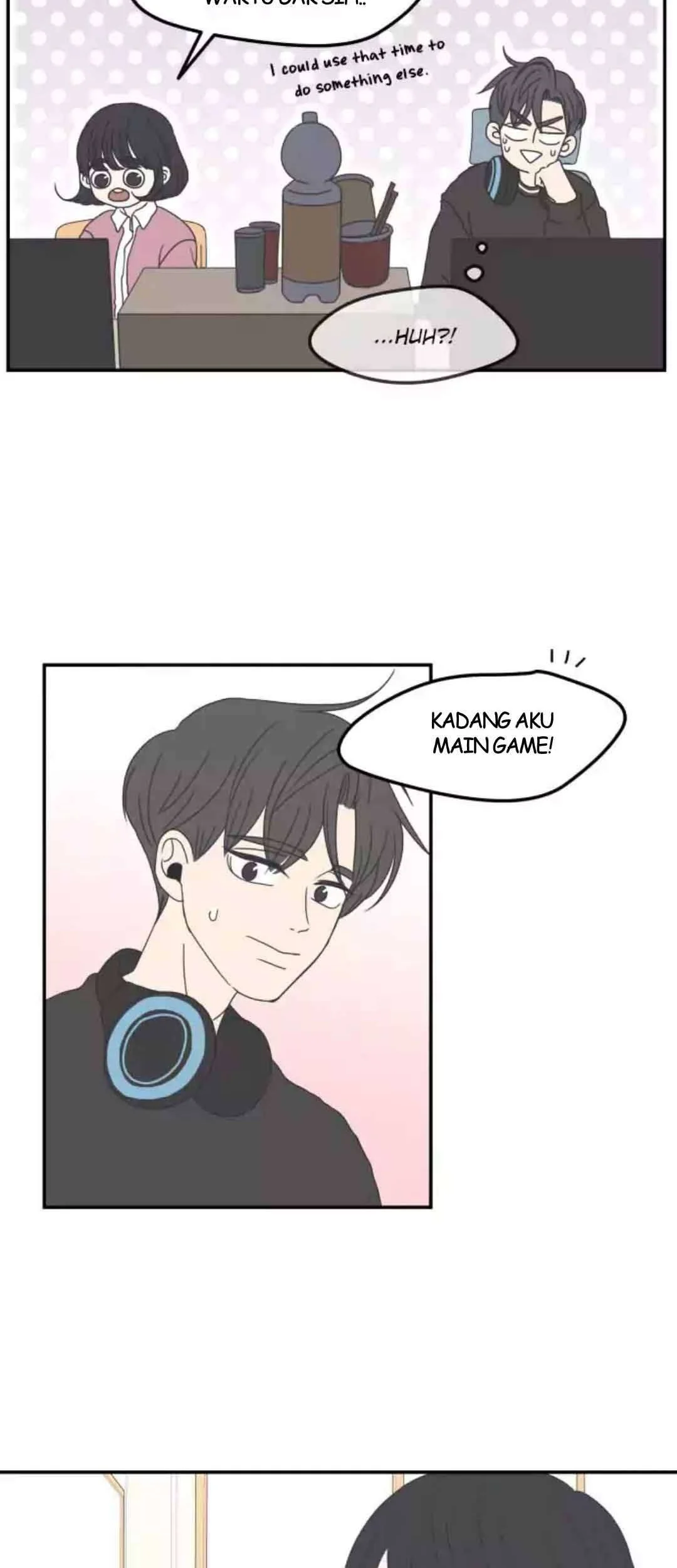 Halaman 34 dari 59
