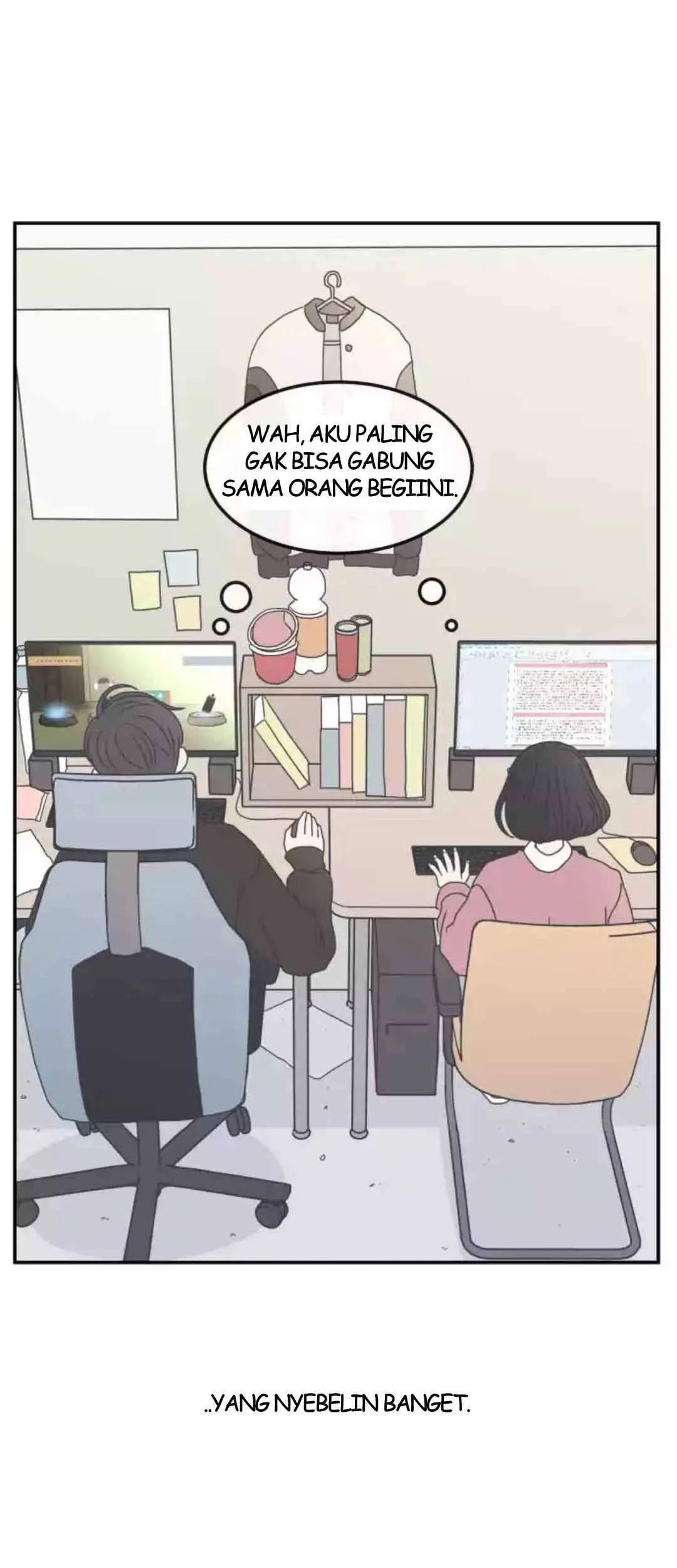 Halaman 39 dari 59