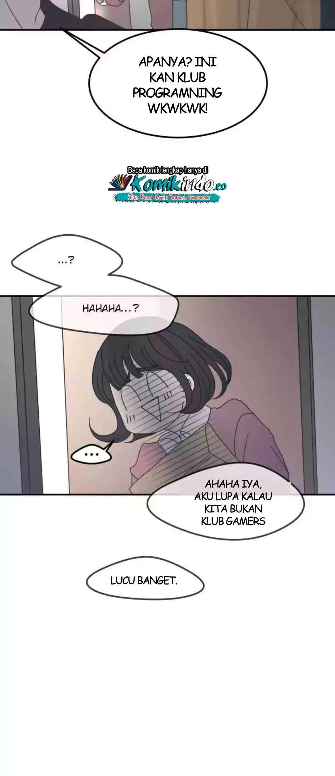 Halaman 6 dari 59