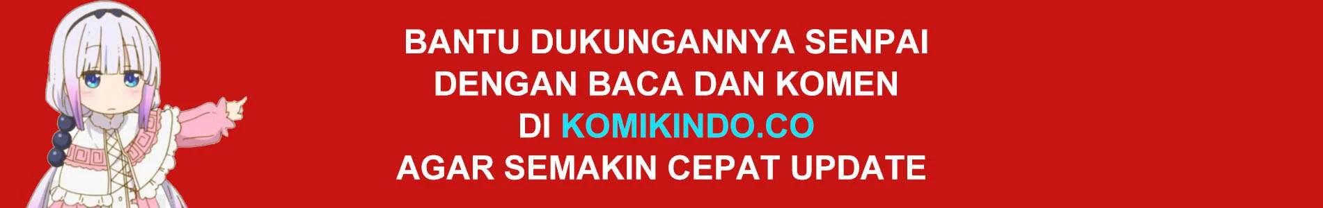 Halaman 58 dari 59