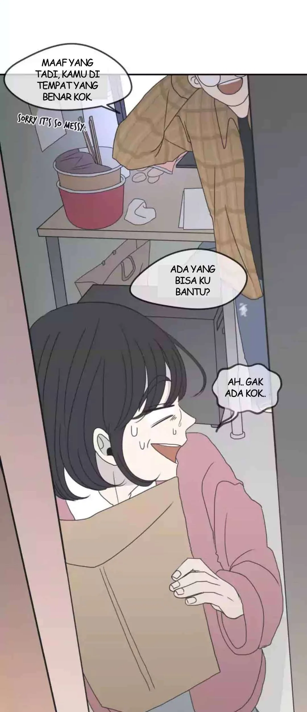 Halaman 7 dari 59