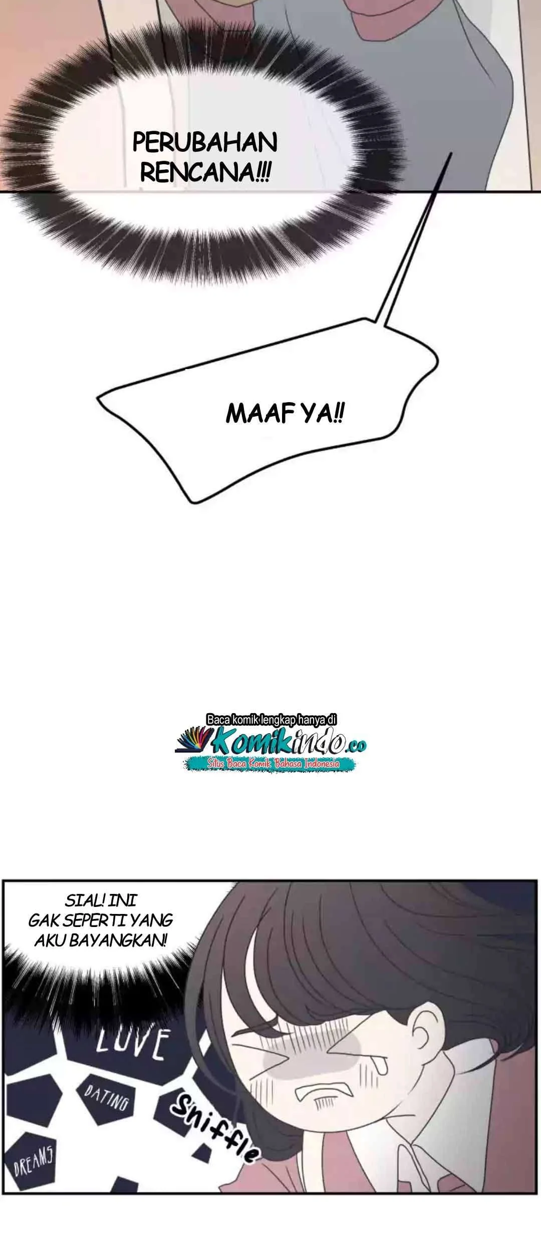 Halaman 8 dari 59