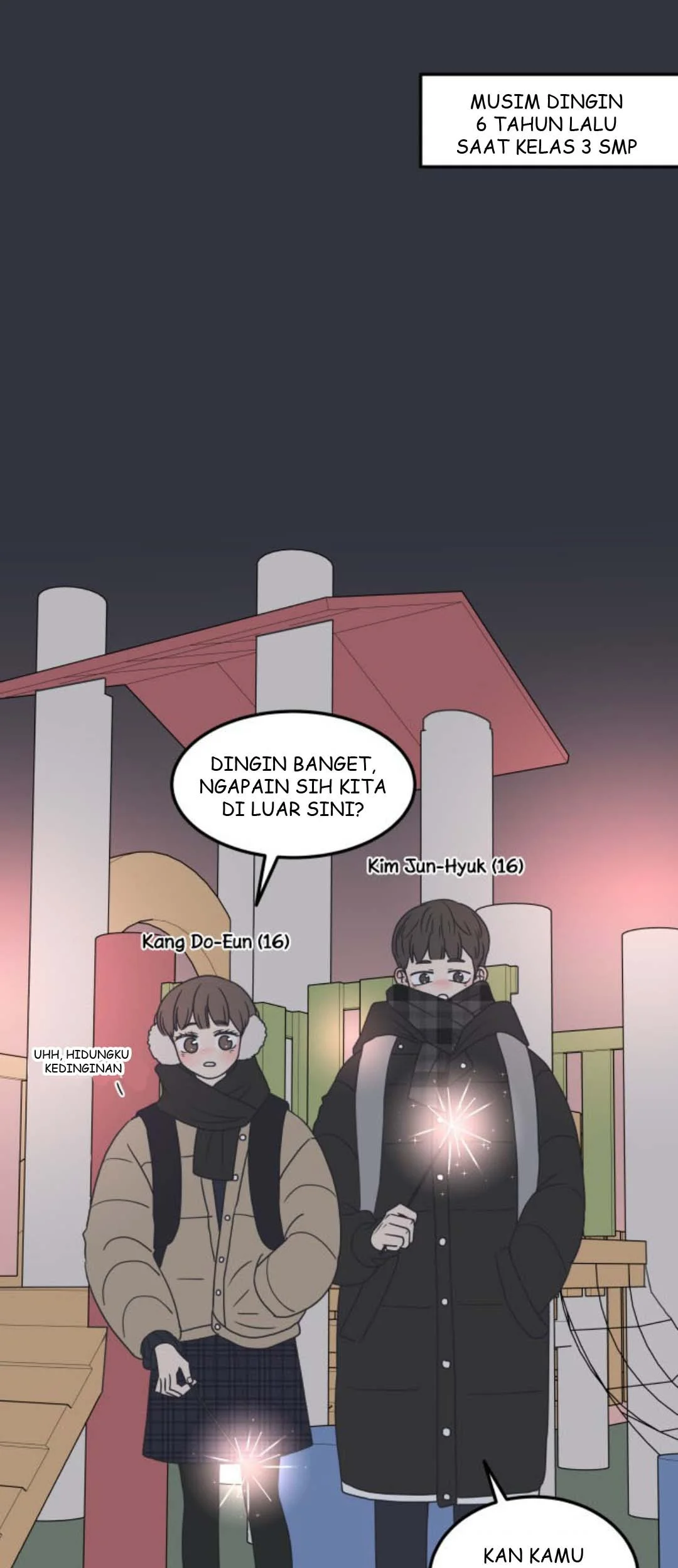Halaman 2 dari 47