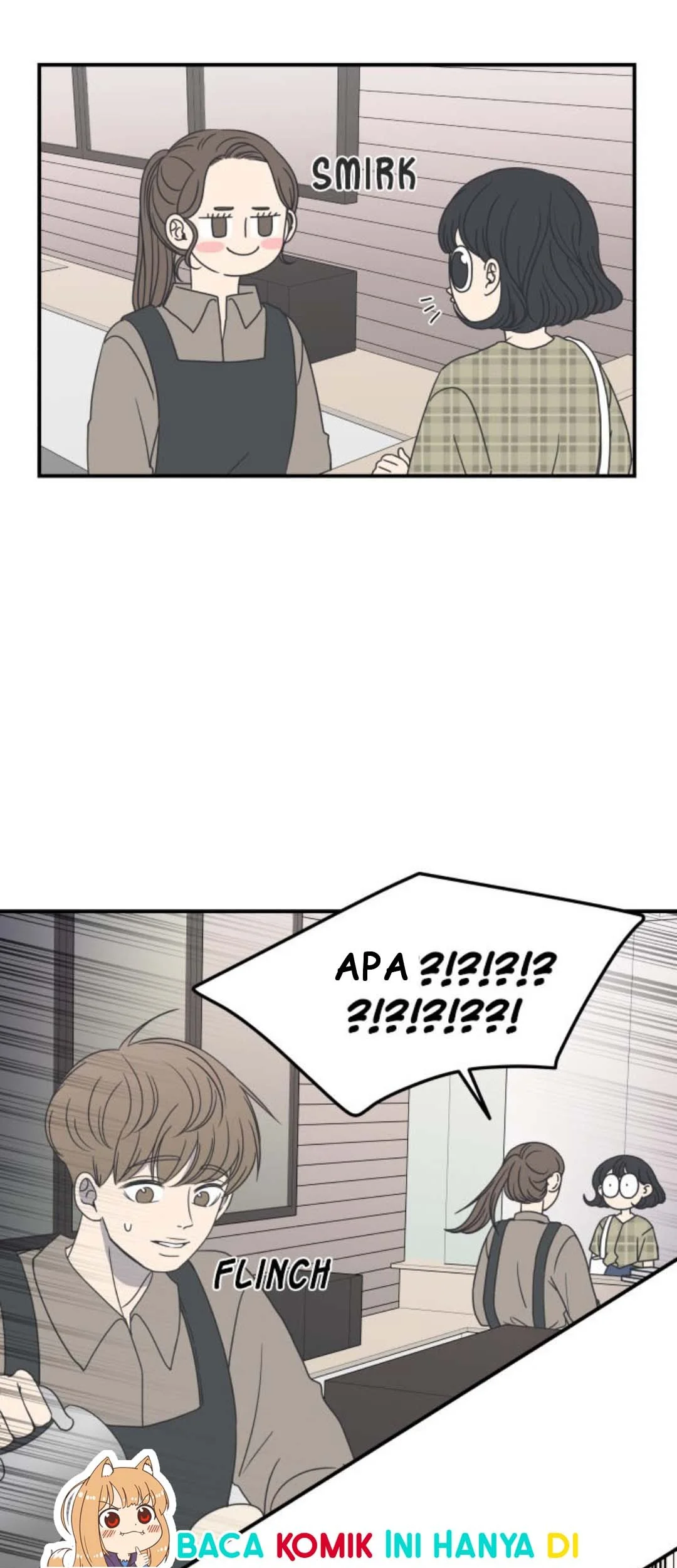Halaman 13 dari 47