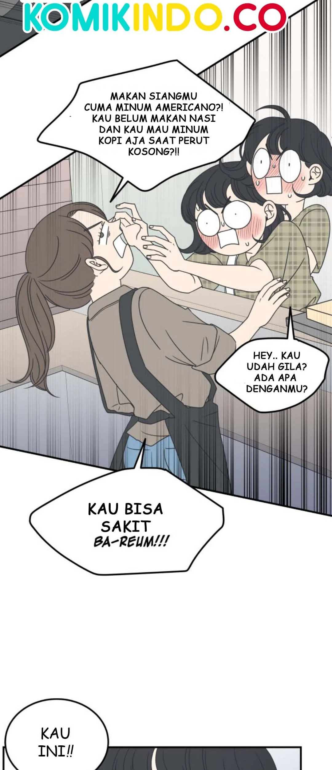 Halaman 14 dari 47