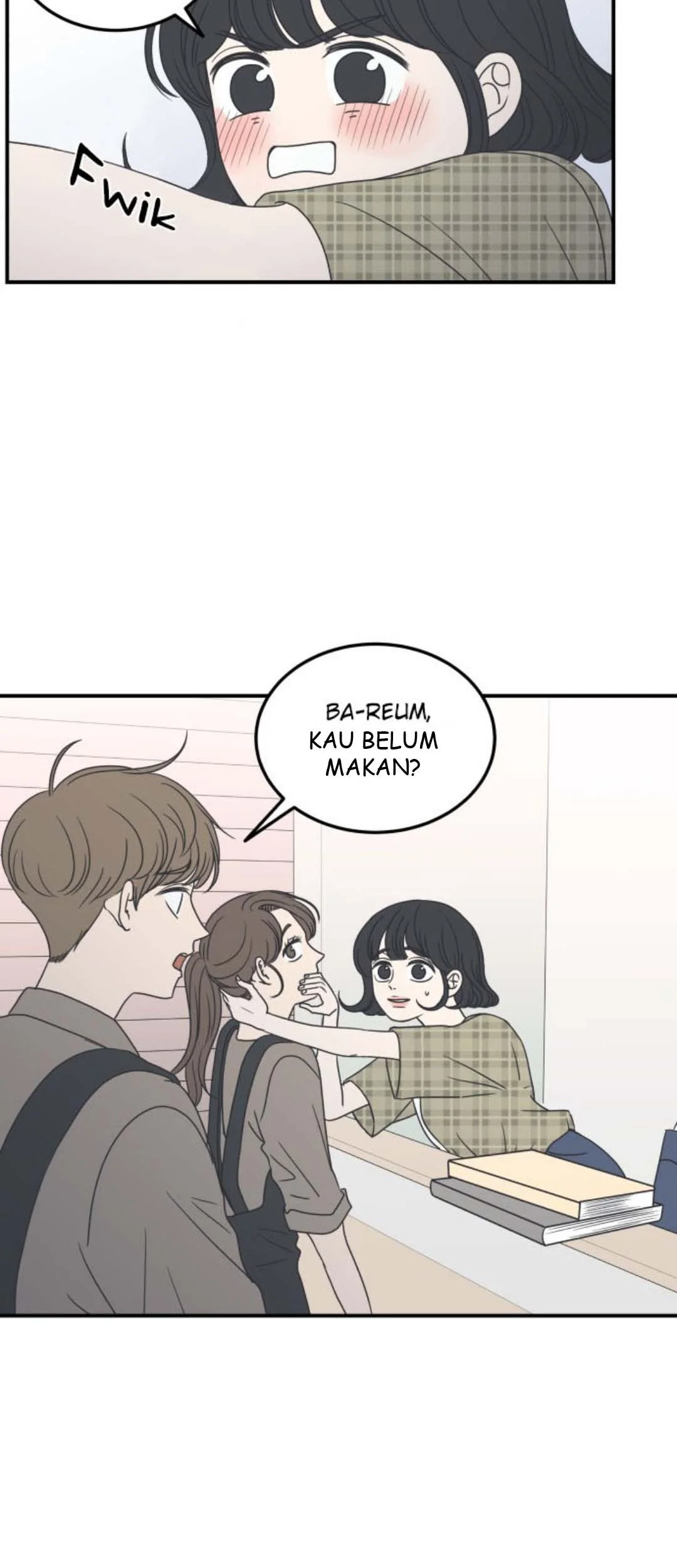 Halaman 15 dari 47