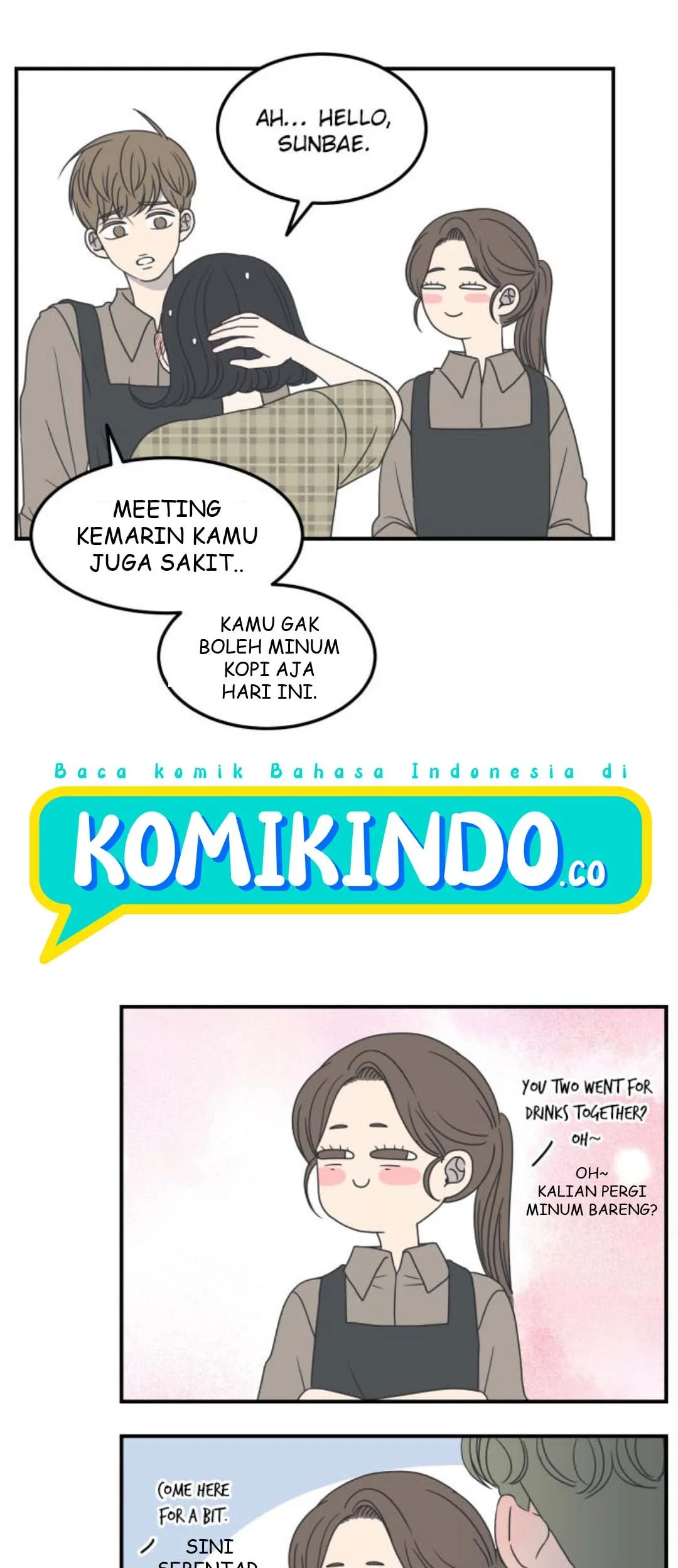 Halaman 16 dari 47