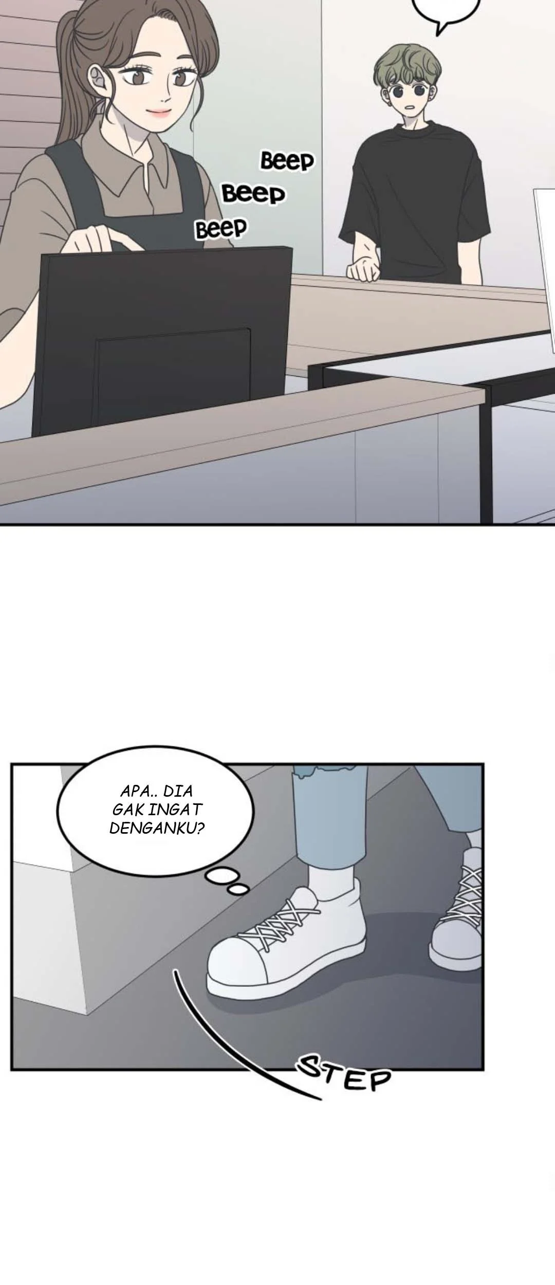Halaman 19 dari 47
